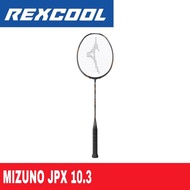 MIZUNO JPX 10.3 4U/G5 Badminton Racket