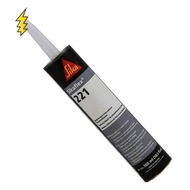 Promo SIKA Sikaflex 221 tube SIKAFLEX 221 Sika flex 221 COD