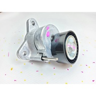 Front Engine Peeling + Legs LANCER EX 4b10 12 1345A060 Easy To Order Express Delivery Every Day.