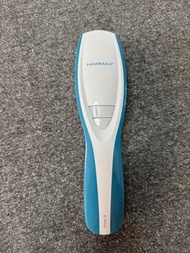 hairmax LaserComb Prima9 紅光生發梳  防脫髮 生髮