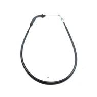 AHM CB150 LED GAS CABLE - A | 17910-K15-921
