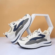 Men's Shoes Fashion Sneakers Casual Shoes FREE BOX LV0517