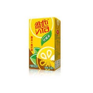 Vita Lemon Tea 250ml×6 维他柠檬味茶 250ml×6