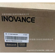 Inovance Servo Motor MS1H4-75B30CB-A331Z-S Brand New in Stock  Bargaining