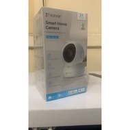 EZVIZ H6C pro 3MP sma wifi camera