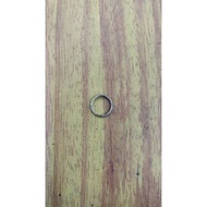 Ring untuk butang GD & bush jacket