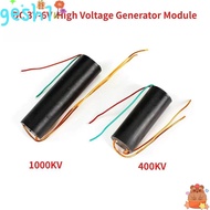 GESH1 1Pcs High Voltage Generator, Inverter Power Boost High-Voltage Module, 400KV 1000KV DC 3V-6V B