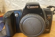Canon EOS 88 菲林相機