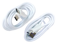 UPBRIGHT Type C to C + USB A to USBC Cable Power Charging Cord Compatible with DBPower G15 VTIN CA13