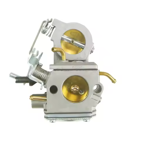 5782434-01 For Husqvarna K750 K760 K770 510 ZAMA C3-EL53 C3-EL43C Chainsaw Carburetor Replacement