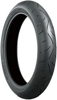 Bridgestone BATTLAX BT-003 STREET 110/70R17 M/C 54H TL MCR05051