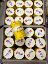 現貨‼️ 韓國超級斷貨王🇰🇷全新配方Lacto Fit 5X升級配方益生菌增量裝(一罐90條)