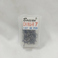 HOOK, BOCEAN CHINU HOOK (R)