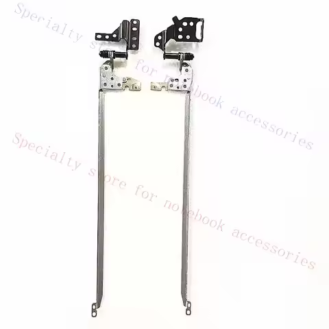 A+ For Acer Aspire 5 A515-51 A315-53 A515-41G LCD Screen Hinge Kit Set