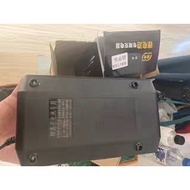 LiFePO4/ Lion NMC Lithium Phosphate Battery Charger-72V (20S/24S) 84V 87.6V 5A 10A