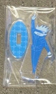 咒術迴戰 五條悟 咒術迴戰展小立牌
