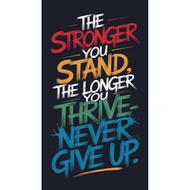 Vintage Poster A3+ | Unique Retro Wall Decoration | Caffee/ Room Poster | AP310 Paper – HM ART STORE