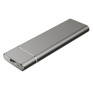 Product M.2Mobile Ssd High-speed external hard drive USB3.0Large Memory1T2T4T8T16T 9OG8