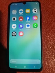 Brand new 全新 Samsung Galaxy A16 5G  128gb