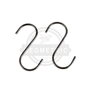 S-SHAPEDHOOK GRID PANEL PART