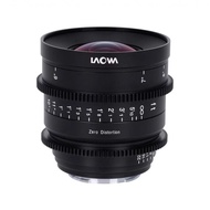 Laowa 15mm T2.1 Zero-D Cine