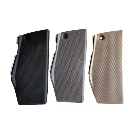 Rest Pedal Is Used the For Volkswagen Golf 4 Bora MK4