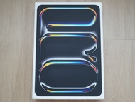 Apple iPad Pro 13 inch M4 1TB Wifi + Cellular (Brand New) | 全新末瀲活
