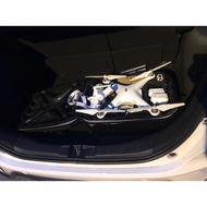 Dji phantom 3 Standard