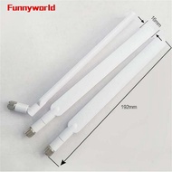 Wireless Range Extender for Huawei Router B535 B525 B310 B315 B593 B880 E5186 UK