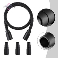 For Karcher WD5 WD6 For power Tools Dust Extraction Kit Suction Hose and Adapter