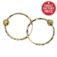 Taukemas 916 Earings - H00DS