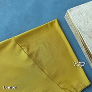 (BASYA ) PASHMINA INSTAN QOHIRA•hijab pashmina bergo instan•pashmina kaos•hijab jersey•