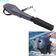 6F6W0084024D Steering Handle Assembly for 2stroke Outboard Motors E40G E40J 40HP