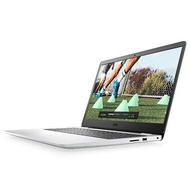 Dell Inspiron 3505 AMD Athlon 3050U/4GB/256GB-SSD/Win10Home/15.6HD/1yrNBD