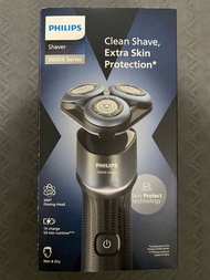 100%全新🔥 Philips 5000x Series X5006 乾濕兩用電鬚刨