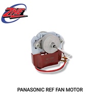 PANASONIC NATIONAL NA-09BA REFRIGERATOR FAN MOTOR / FRIDGE FAN MOTOR / MOTOR KIPAS PETI SEJUK (2845/