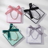 10pcs Paper Bag Fancy Pattern for Business, Heavy Duty Paper Bag for Gift Packaging Nice Color for M