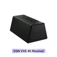 Vgn Vxe Dragonfly R1 Mouse Bluetooth Wireless R1 Se Pro Max Gamer Mouse Paw3395 Lightweight Pc Gamin