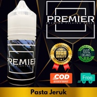 Orange Pasta Orange Fruit Pasta/ Food Pasta/ Fishing Pasta/ Pasta/