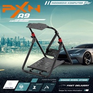 PXN A9 Racing Wheel Stand Simulator