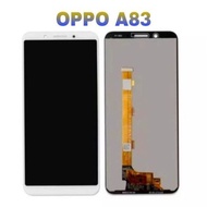 Wholesale LCD Oppo A83 Fullset Touchscreen ORIGINAL 100% 1 Month Warranty + Bubble Packing