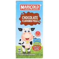 Marigold UHT Milk (1L)