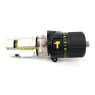 SCD711 , SCD711C1H , SCD711C2K STANLEY 20V CORDLESS HAMMER DRILL - MOTOR & GEARBOX ( N884499 )