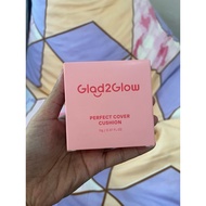 Glad2Glow Perfect Cover Cushion 03