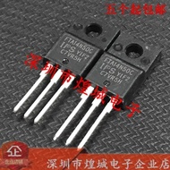5PCS FTA14N50C TO-220F 500V 14A Brand new spot, high quality, original