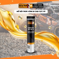 Rymax Lindax EP-B-2 Extreme Pressure Bearing Grease - Lithium Grease