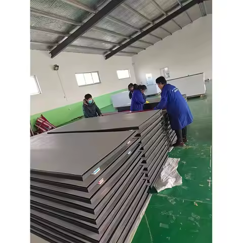 Customized LOGO Air Track Gym Rubber Floor Tiles Mat Wrestling Pilates Products Judo Mat Inflatable 