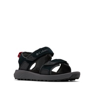 Men's Trailstorm Hiker 2 Strap Sport Sandal