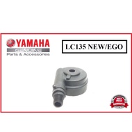 YAMAHA LC135 NEW / EGO METER GEAR // FIRST MODEL SPEEDOMETER GEAR ASSY SPEEDO GEAR BOX METER ASSY LC135 V2 V3 V4 V5 V6