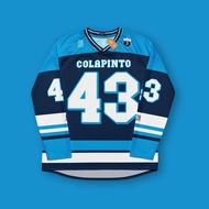 Franco Colapinto Unisex Williams F1 Shirt, F1 Sweatshirt, Williams F1 Merch, F1 Gift, Formula 1 Shir